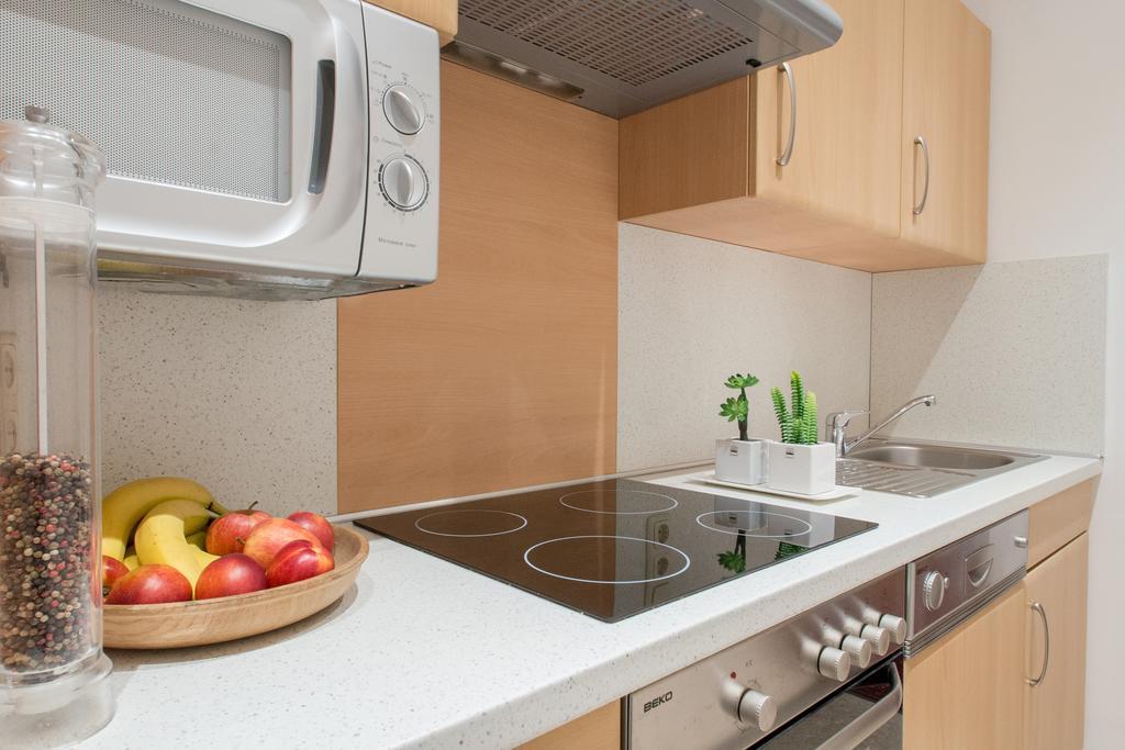 Ferienwohnung Pension Tirol Bichlbach Dış mekan fotoğraf