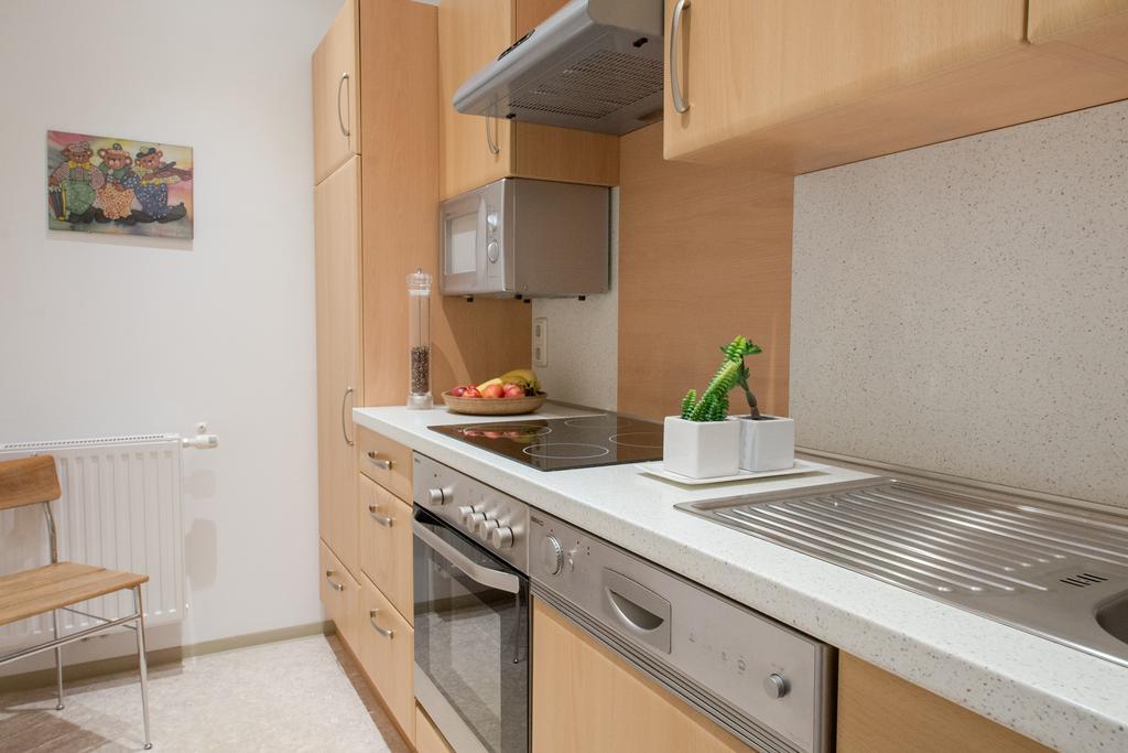 Ferienwohnung Pension Tirol Bichlbach Dış mekan fotoğraf